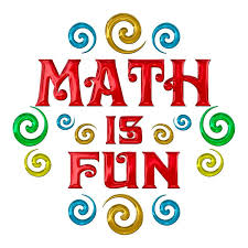 Math is Fun Banner | CafePress